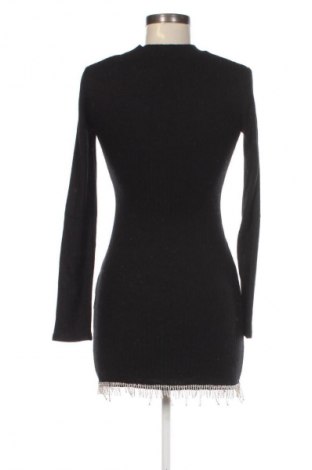 Kleid Zara, Größe S, Farbe Schwarz, Preis € 20,99
