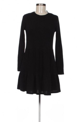 Φόρεμα Zara, Μέγεθος M, Χρώμα Μαύρο, Τιμή 13,80 €