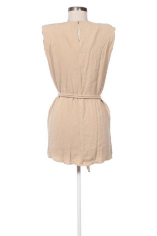Ruha Zara, Méret S, Szín Bézs, Ár 3 719 Ft