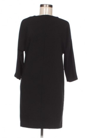 Šaty  Zara, Veľkosť S, Farba Čierna, Cena  13,80 €