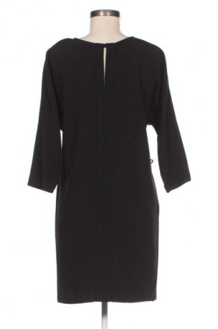 Šaty  Zara, Veľkosť S, Farba Čierna, Cena  13,80 €