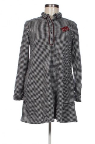 Šaty  Zara, Veľkosť XS, Farba Viacfarebná, Cena  12,95 €