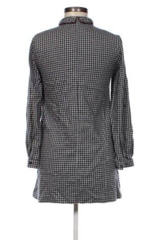 Šaty  Zara, Veľkosť XS, Farba Viacfarebná, Cena  12,95 €