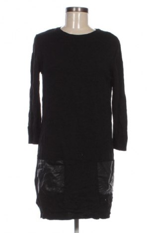 Ruha Zara, Méret M, Szín Fekete, Ár 1 849 Ft