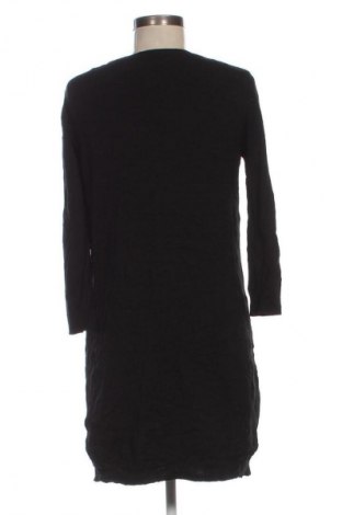 Ruha Zara, Méret M, Szín Fekete, Ár 1 849 Ft