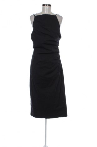 Kleid Zara, Größe XL, Farbe Schwarz, Preis € 39,39