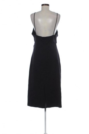 Kleid Zara, Größe XL, Farbe Schwarz, Preis € 39,39