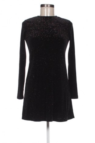 Kleid Zara, Größe S, Farbe Mehrfarbig, Preis € 12,99