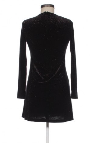 Kleid Zara, Größe S, Farbe Mehrfarbig, Preis € 12,99
