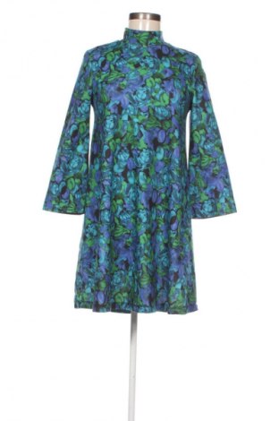 Šaty  Zara, Veľkosť M, Farba Viacfarebná, Cena  13,81 €