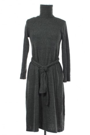 Rochie Zara, Mărime S, Culoare Verde, Preț 119,99 Lei