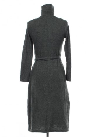 Rochie Zara, Mărime S, Culoare Verde, Preț 119,99 Lei