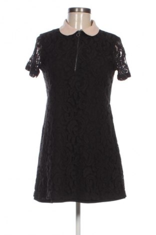 Šaty  Zara, Veľkosť M, Farba Viacfarebná, Cena  20,92 €