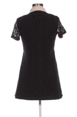 Šaty  Zara, Veľkosť M, Farba Viacfarebná, Cena  20,92 €