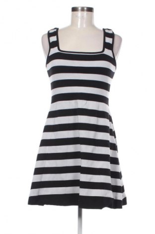 Ruha Zara, Méret M, Szín Sokszínű, Ár 3 669 Ft