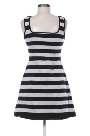 Ruha Zara, Méret M, Szín Sokszínű, Ár 3 669 Ft