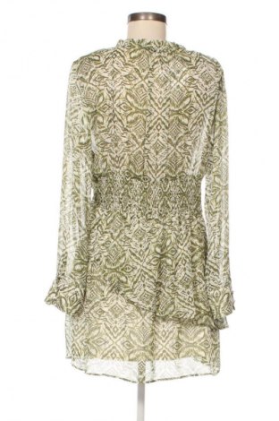 Kleid Zara, Größe L, Farbe Mehrfarbig, Preis € 14,00