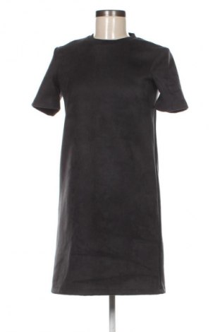 Kleid Zara, Größe S, Farbe Schwarz, Preis € 13,81