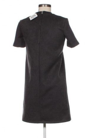 Kleid Zara, Größe S, Farbe Schwarz, Preis € 13,81