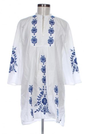 Šaty  Zara, Velikost S, Barva Vícebarevné, Cena  346,00 Kč