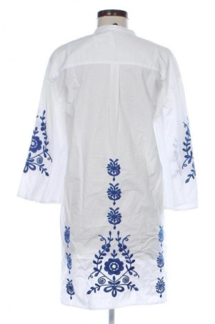 Šaty  Zara, Velikost S, Barva Vícebarevné, Cena  346,00 Kč