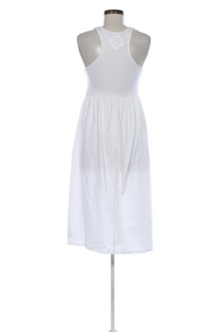 Rochie Zara, Mărime S, Culoare Alb, Preț 87,46 Lei