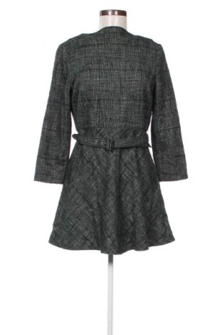 Φόρεμα Zara, Μέγεθος L, Χρώμα Πολύχρωμο, Τιμή 6,99 €