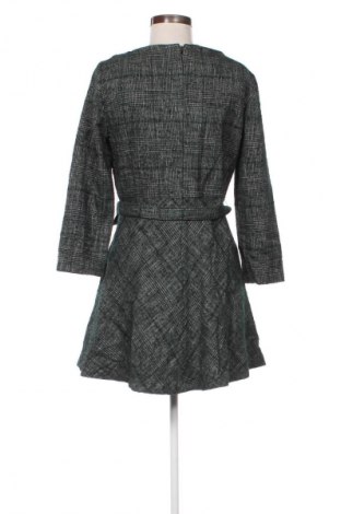 Φόρεμα Zara, Μέγεθος L, Χρώμα Πολύχρωμο, Τιμή 6,99 €