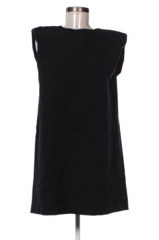 Kleid Zara, Größe M, Farbe Schwarz, Preis € 11,99