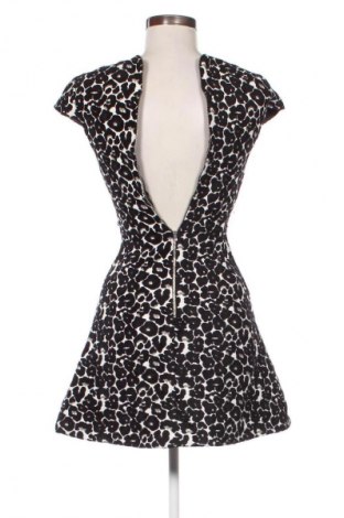 Šaty  Zara, Velikost XS, Barva Vícebarevné, Cena  409,00 Kč