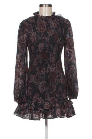 Ruha Zara, Méret M, Szín Sokszínű, Ár 2 769 Ft