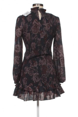 Ruha Zara, Méret M, Szín Sokszínű, Ár 2 769 Ft