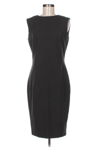 Šaty  Zara, Velikost L, Barva Šedá, Cena  599,00 Kč