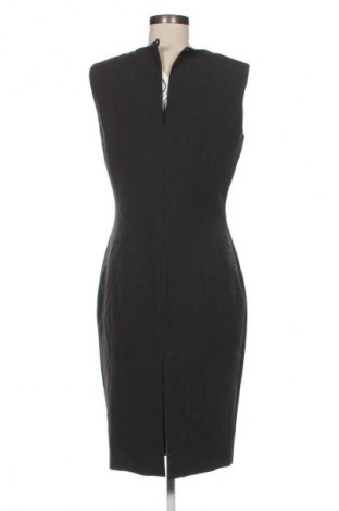 Šaty  Zara, Velikost L, Barva Šedá, Cena  599,00 Kč