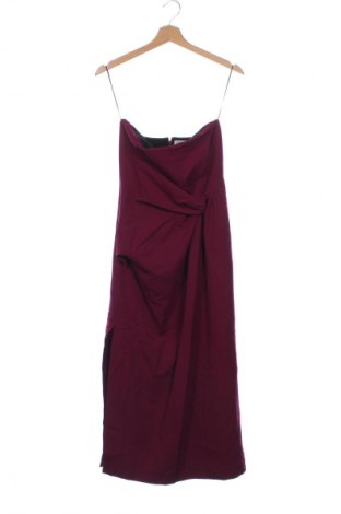 Φόρεμα Zara, Μέγεθος S, Χρώμα Βιολετί, Τιμή 22,99 €