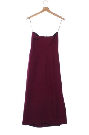 Φόρεμα Zara, Μέγεθος S, Χρώμα Βιολετί, Τιμή 22,99 €