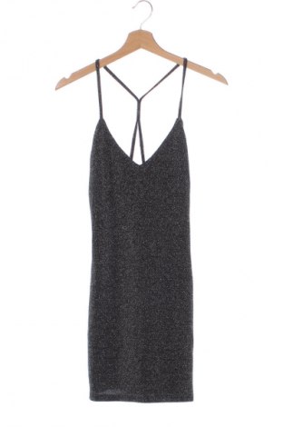 Рокля Zara, Размер S, Цвят Многоцветен, Цена 21,99 лв.