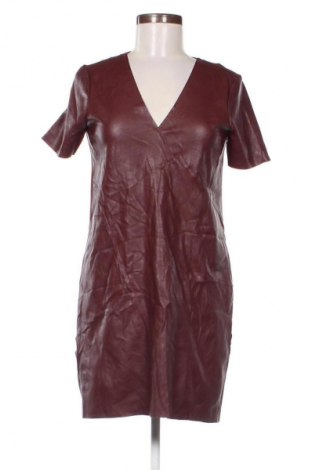 Ruha Zara, Méret S, Szín Piros, Ár 7 689 Ft