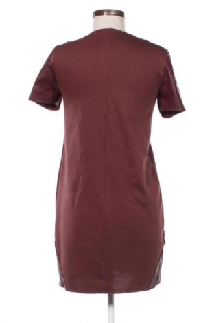 Ruha Zara, Méret S, Szín Piros, Ár 7 689 Ft