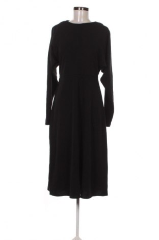 Ruha Zara, Méret M, Szín Fekete, Ár 5 249 Ft