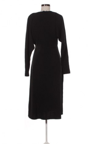 Ruha Zara, Méret M, Szín Fekete, Ár 5 249 Ft