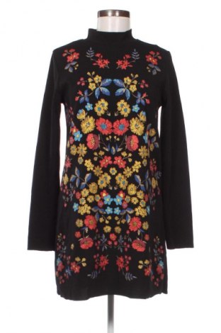 Ruha Zara, Méret S, Szín Sokszínű, Ár 4 869 Ft