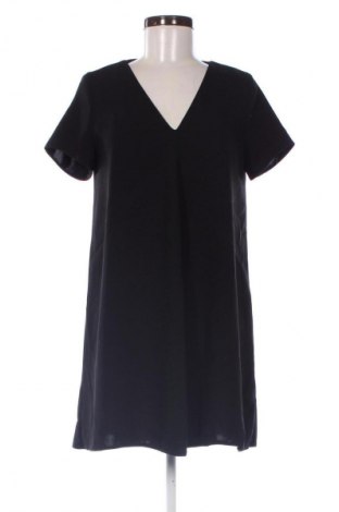 Ruha Zara, Méret S, Szín Fekete, Ár 5 479 Ft