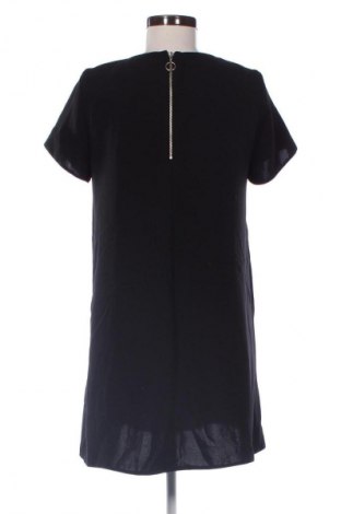 Ruha Zara, Méret S, Szín Fekete, Ár 5 479 Ft