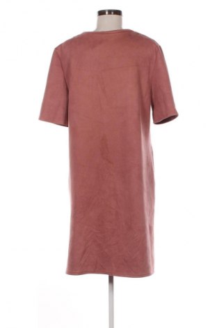 Rochie Zara, Mărime XL, Culoare Mov deschis, Preț 71,05 Lei