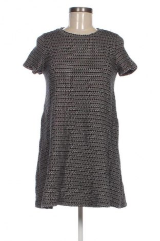 Φόρεμα Zara, Μέγεθος M, Χρώμα Πολύχρωμο, Τιμή 6,99 €