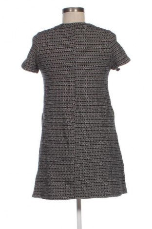 Φόρεμα Zara, Μέγεθος M, Χρώμα Πολύχρωμο, Τιμή 6,99 €