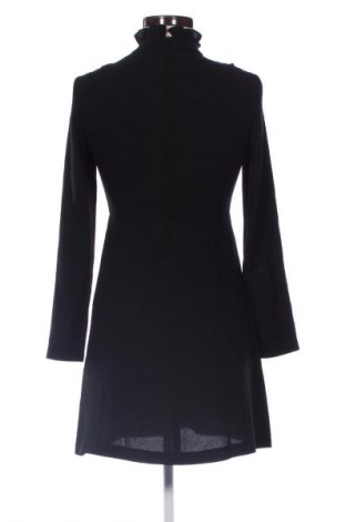 Kleid Zara, Größe XS, Farbe Schwarz, Preis € 5,99