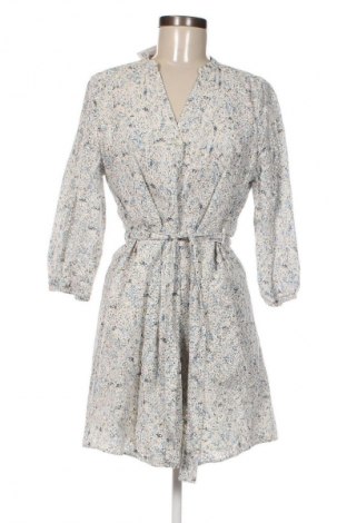 Kleid Zara, Größe M, Farbe Mehrfarbig, Preis € 17,00