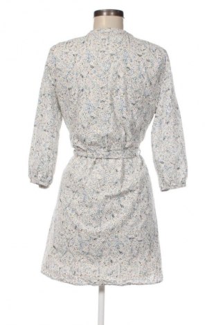 Kleid Zara, Größe M, Farbe Mehrfarbig, Preis € 17,00